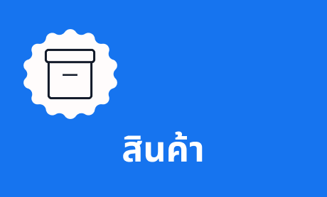 สินค้า
