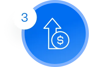 step-3