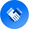 device-icon