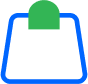 R-Shop Icon
