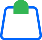 rmp-notebook