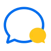 rchat-logo