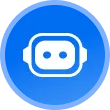 device-icon
