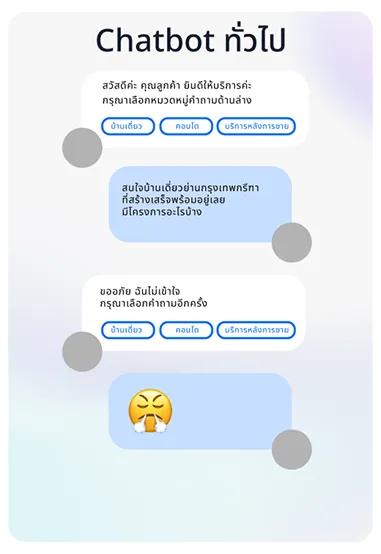 chatBot-normal