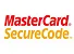 MasterCard SecureCode