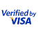 Verified by Visa