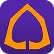 SCB