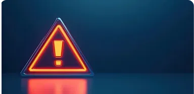 Warning