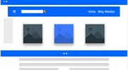 R-Web