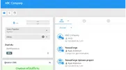 R-CRM
