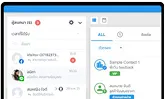R-Chat