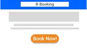 R-Booking