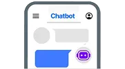 R-Chatbot