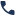 Phone Icon