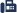 Fax Icon
