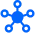 ease-of-use-icon