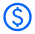 money-icon