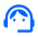 secure-icon