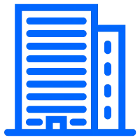 town-icon