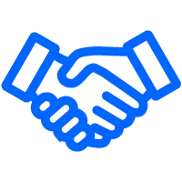 shake-hand-icon
