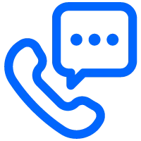 call-center-icon