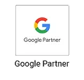 Google Partner