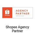 Shopee Agency