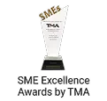 SME Award
