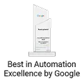 Google Automation