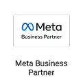 Meta Partner