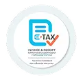 e-Tax