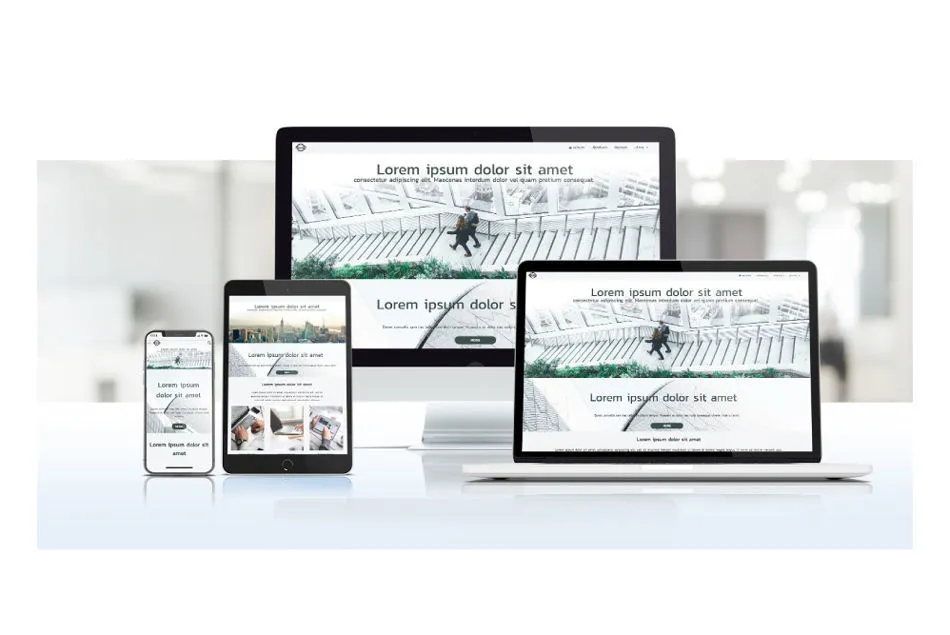 Responsive