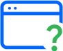 Cloud Icon