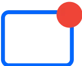 Chat Icon