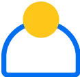 Video Icon