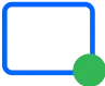 Settings Icon