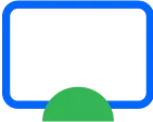 Analytics Icon