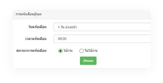 2 mode