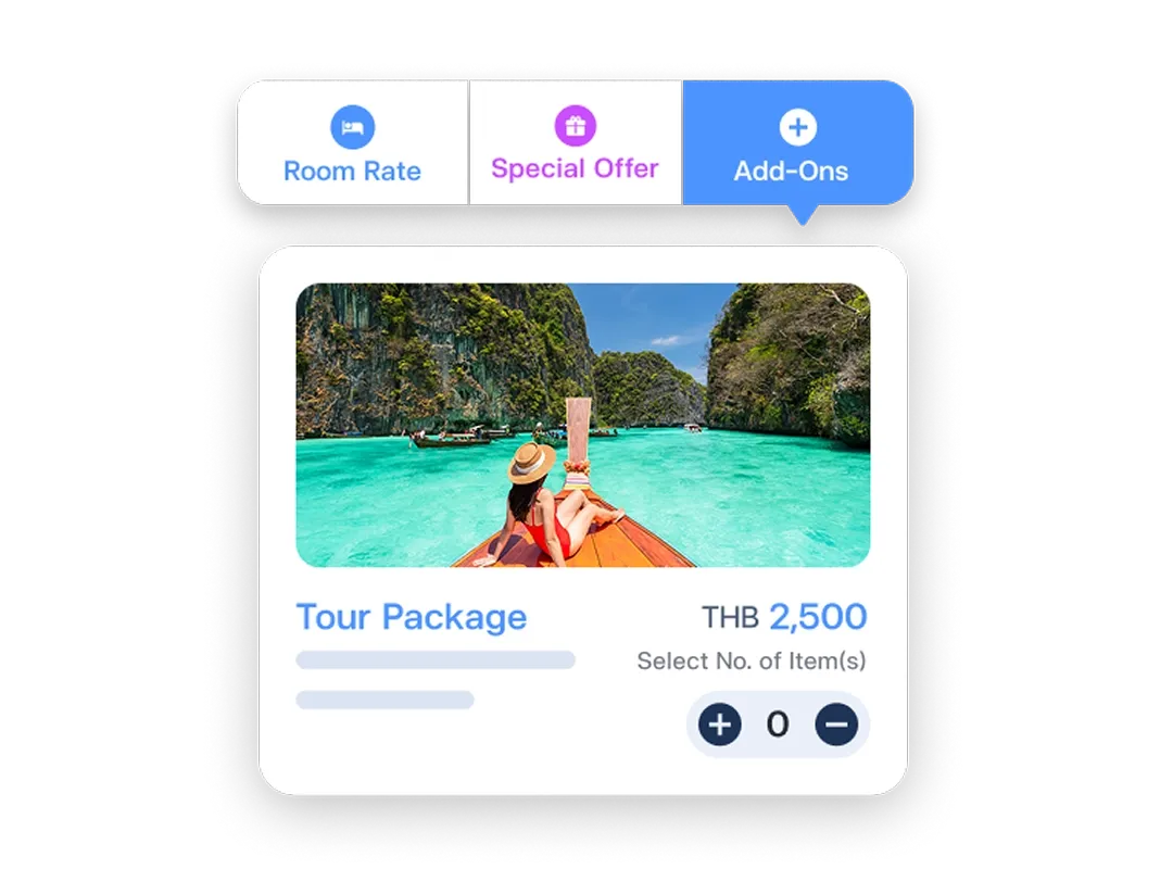 R-Web Preview
