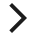 arrowNext