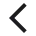 arrowPrev