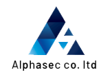 Reward Alphasec