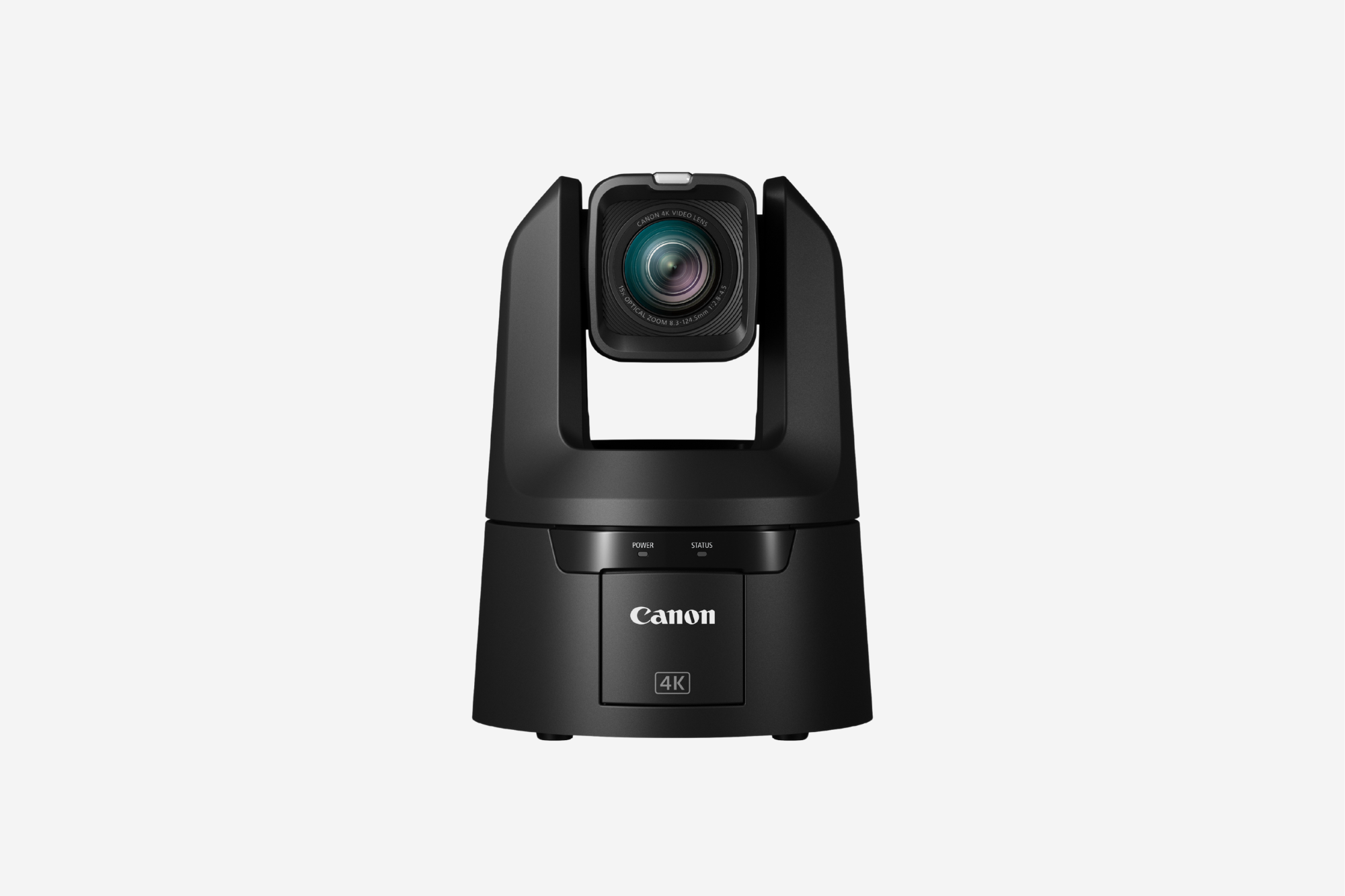 Canon PTZ Camera CR-N700