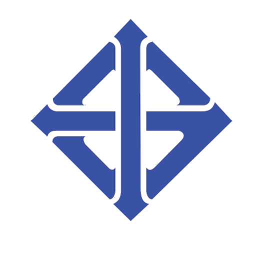 QR Code 1