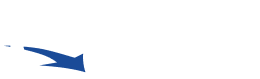 OKRetails logo