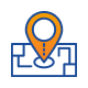 showroom icon