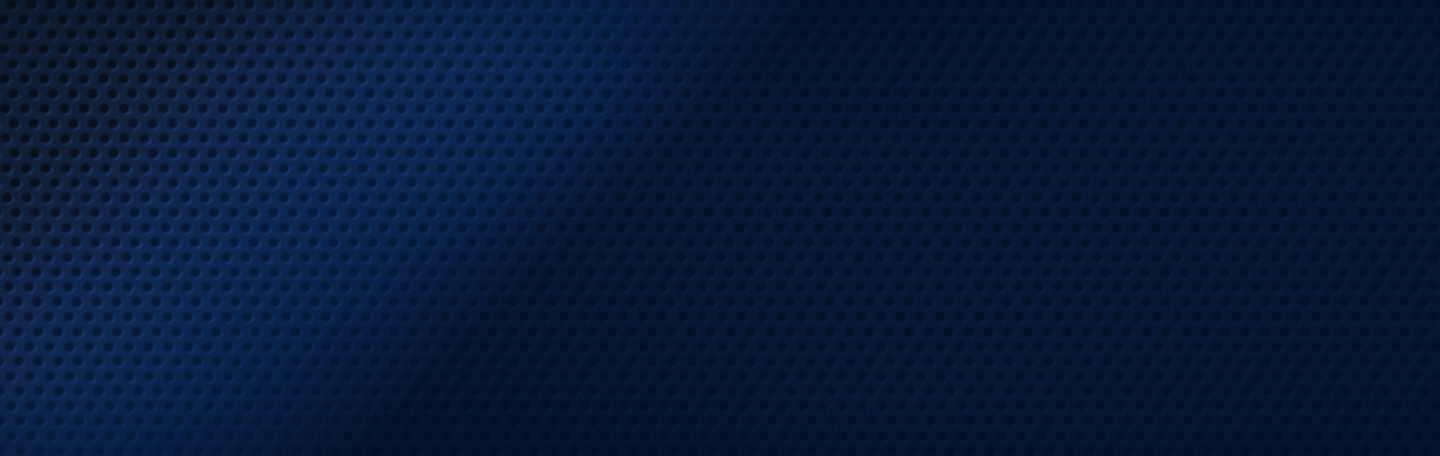 OKretails Banner Background