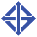 OKretails Logo