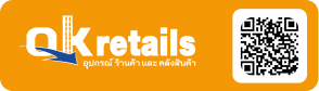 OKretails QR
