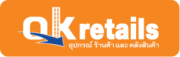 Okretails